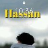 hassan2121gmail.com