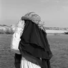 with_islam2