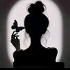 user002468820