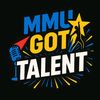 mmu.got.talent