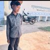 vid20164