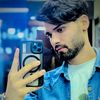 user8599957920928
