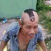 mejicom.rusak