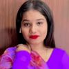 khushisingh128180