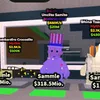 steelabrainrotgod3