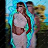 anya_ischukks