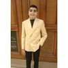 mahmoud_abomohamed4