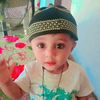 umer.altaf59