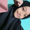syifa_azzahra81