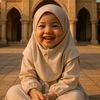 Helmi.ai