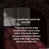 mohamad.inda.hman