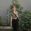 kavin71604
