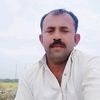 sikandar.ali.jatt5