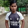 md.mahydi.2025