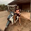 ngocthai2090