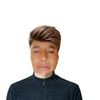 bernab.robles5