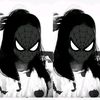 rarr_zakia82