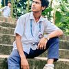 md.alongir635