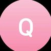 queeensaa_08