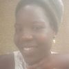 nyangomaagnes663