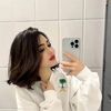 user2970657543014