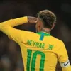 rafaxz33