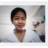 theycallme_chipp