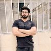 Adv Naveed 😎