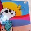 teresawalls04