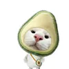 thach.duc.minh2