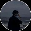 userkothu04