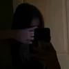 sofie4659