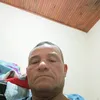 jocimar.aparecido90