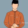 bk_sayed