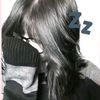 alula.farzana338