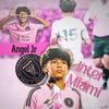 angeljr🇧🇷