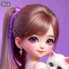 amal732203