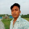 mdatiarrahman39