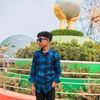 mdwadud2719