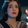 gula_zaxo0