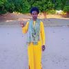 user92011009177363