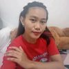yani64082