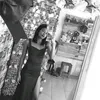 anto.3004