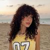camila.lasso6