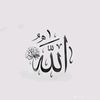 user402814739006