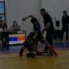 ermekovish093