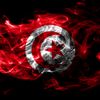 user2198551824140