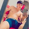 duraneduardo89