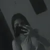 sophiahelena6136