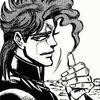 noryaki.kakyoin1